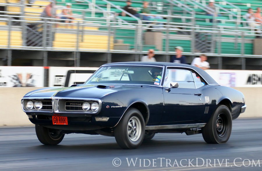 IMG_8381 copy.jpg